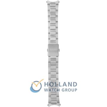 Seiko Unisex horloge (M03L111J0)