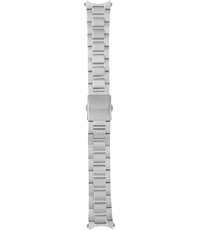 Seiko Unisex horloge (M03L111J0)
