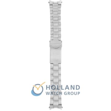 Seiko Unisex horloge (M03M219J0)