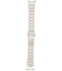 Seiko Unisex horloge (M03N221C0)