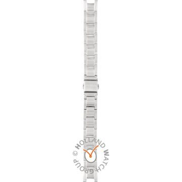 Seiko Unisex horloge (M040227J0)