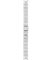 Seiko Unisex horloge (M040227J0)