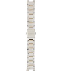 Seiko Unisex horloge (M04P129C0)