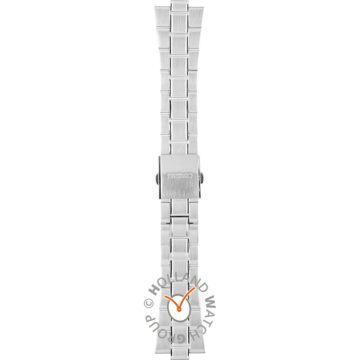 Seiko Unisex horloge (M06N221J0)