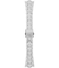 Seiko Unisex horloge (M06N221J0)