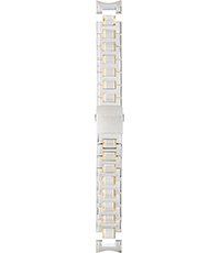 Seiko Unisex horloge (M09B311C0)