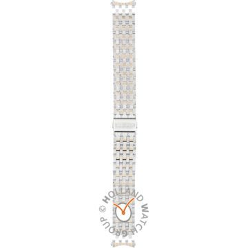 Seiko Unisex horloge (M0A0227C0)