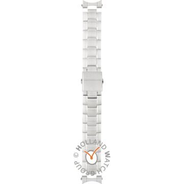 Seiko Unisex horloge (M0AR421J0)