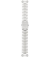 Seiko Unisex horloge (M0AR421J0)