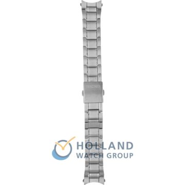 Seiko Unisex horloge (M0BN411W0)