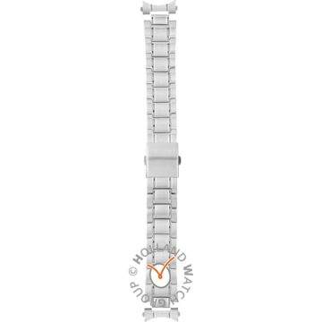 Seiko Unisex horloge (M0BNA31J0)
