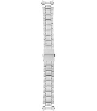 Seiko Unisex horloge (M0BNA31J0)
