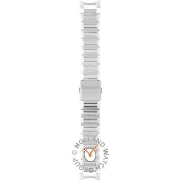 Seiko Unisex horloge (M0BV311J0)