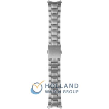 Seiko Unisex horloge (M0C0224J0)
