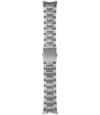 Seiko Unisex horloge (M0C0224J0)