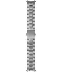 Seiko Unisex horloge (M0C0224J0)