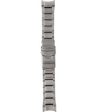 Seiko Unisex horloge (M0CA211N9)