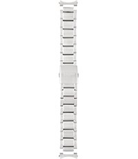 Seiko Unisex horloge (M0CA324J0)