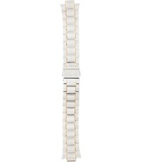 Seiko Unisex horloge (M0CB121C0)