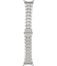 Seiko Unisex horloge (M0DR131J0)