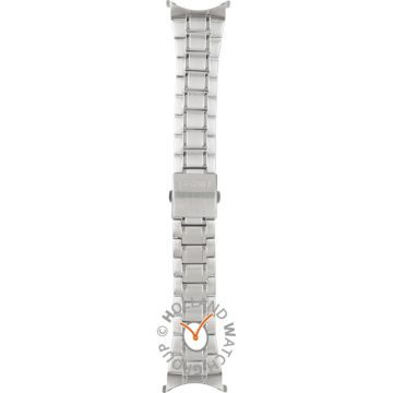 Seiko Unisex horloge (M0DR131J0)