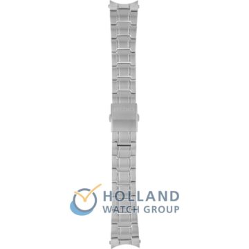 Seiko Unisex horloge (M0E0A21J0)
