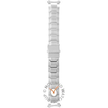 Seiko Unisex horloge (M0EP327J0)
