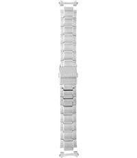 Seiko Unisex horloge (M0EP327J0)