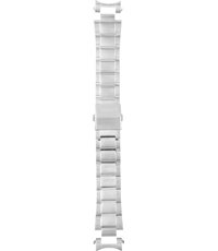 Seiko Unisex horloge (M0ES538J0)