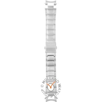 Seiko Unisex horloge (M0ES538J0)