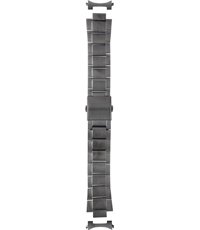 Seiko Unisex horloge (M0ES538N0)