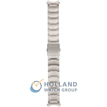 Seiko Unisex horloge (M0ES754J0)
