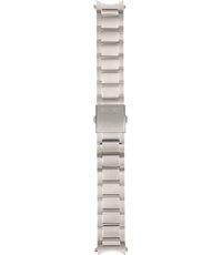 Seiko Unisex horloge (M0ES754J0)
