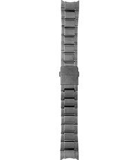 Seiko Unisex horloge (M0ESA64M0)