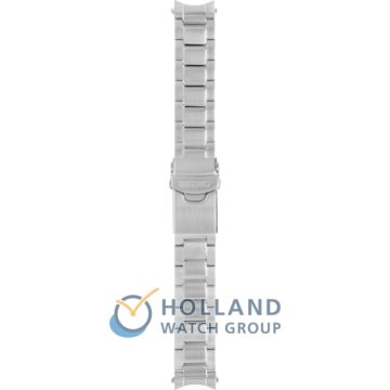 Seiko Unisex horloge (M0FP218J0)