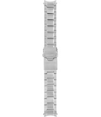 Seiko Unisex horloge (M0FP218J0)