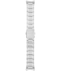 Seiko Unisex horloge (M0FP628J0)