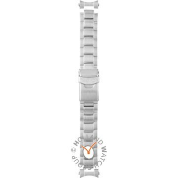 Seiko Unisex horloge (M0FP71BJ0)