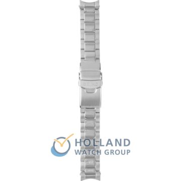 Seiko Unisex horloge (M0FP93CJ0)