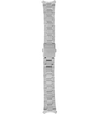 Seiko Unisex horloge (M0GC331J0)