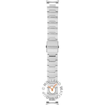 Seiko Unisex horloge (M0H6321J9)