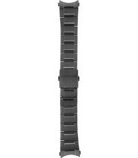 Seiko Unisex horloge (M0HB627N0)