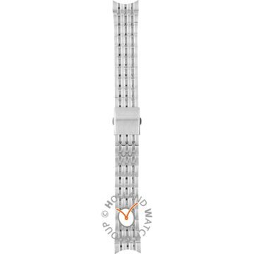 Seiko Unisex horloge (M0JF311J0)