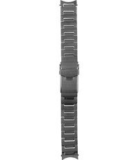 Seiko Unisex horloge (M0JT334N0)
