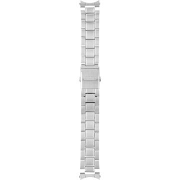 Seiko Unisex horloge (M0K6221J0)