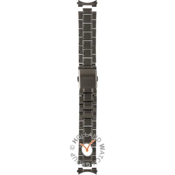 Seiko Unisex horloge (M0K6222N0)