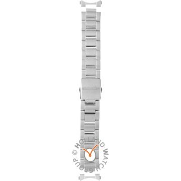 Seiko Unisex horloge (M0K873BJ0)