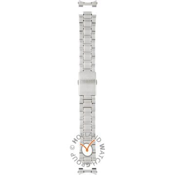 Seiko Unisex horloge (M0KJ131J0)