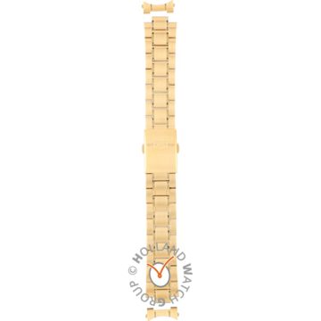 Seiko Unisex horloge (M0KJ211Y0)