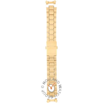 Seiko Unisex horloge (M0KJ211Y0)